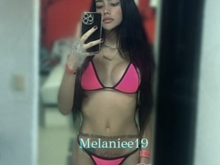 Melaniee19