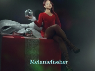 Melaniefissher
