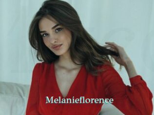 Melanieflorence