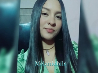 Melaniehils