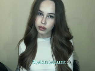 Melaniehunt