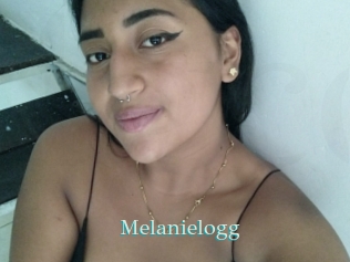 Melanielogg