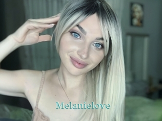 Melanielove