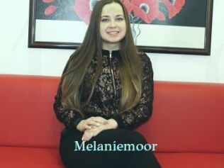 Melaniemoor