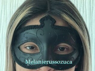 Melanierussozuca
