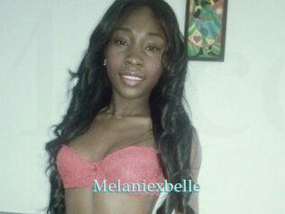Melaniex_belle