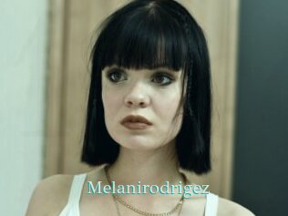 Melanirodrigez