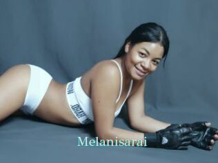 Melanisarai