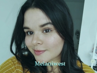 Melaniwest