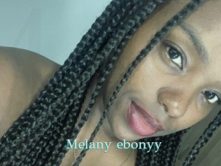 Melany_ebonyy