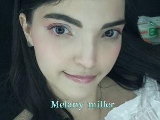 Melany_miller