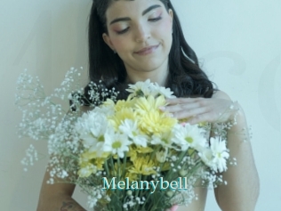Melanybell