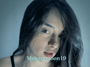 Melanymoon19