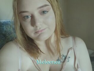 Meleenea