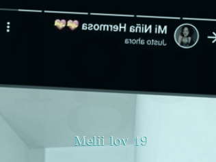 Melii_lov_19