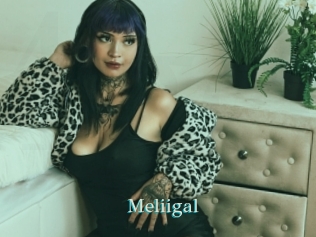 Meliigal