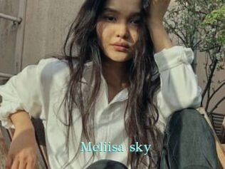 Meliisa_sky