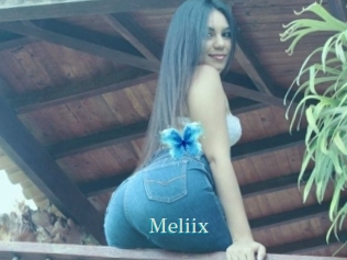 Meliix