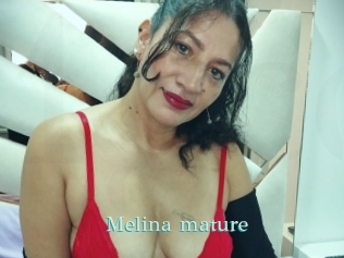 melina_mature 1 grosse cochonne