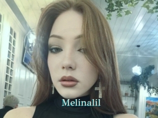 Melinalil