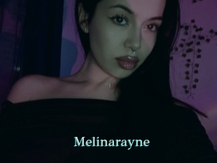 Melinarayne