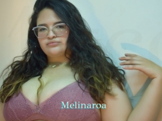 Melinaroa