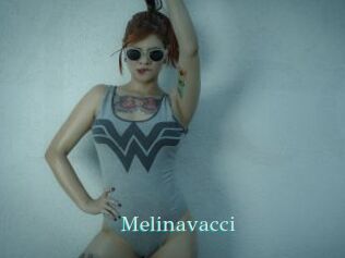 Melinavacci