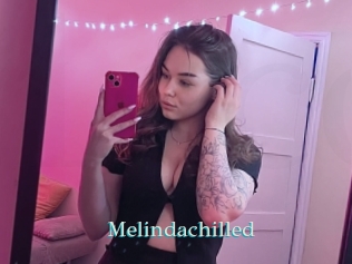 Melindachilled