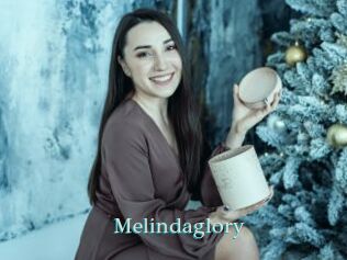 Melindaglory