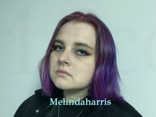 Melindaharris