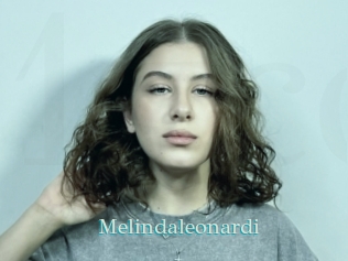 Melindaleonardi