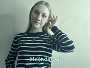 Melindawells