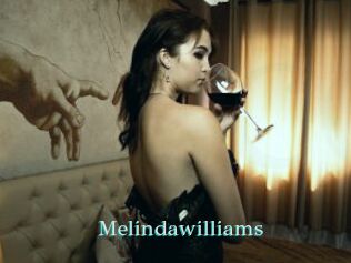 melindawilliams 1 grosse cochonne