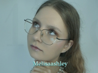 Melisaashley