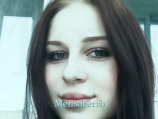 Melisaberrly