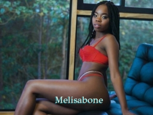 melisabone 1 grosse cochonne