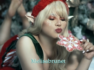 Melisabrunet