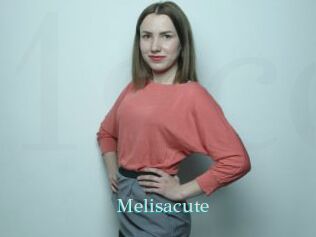 Melisacute