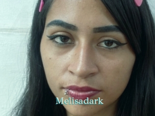 Melisadark