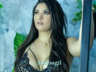 Melisagil