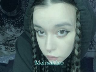 Melisakleo