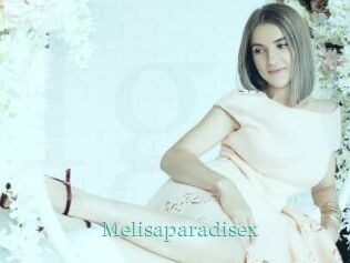 Melisaparadisex