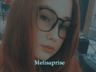 Melisaprise