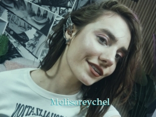 Melisareychel