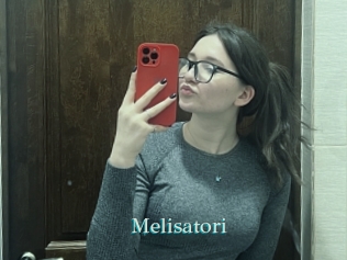 Melisatori