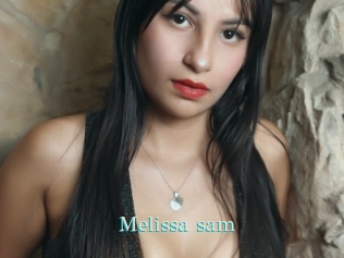 Melissa_sam