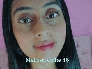 Melissa_white_18