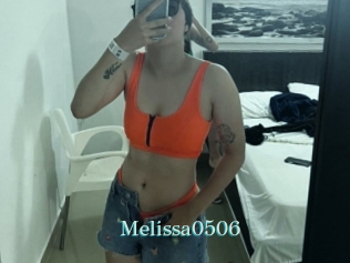 Melissa0506