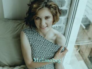 Melissabeg