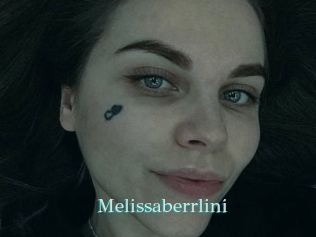Melissaberrlini